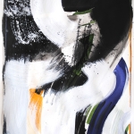 Weis-Richard-Mid-March