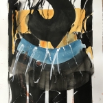 Weis-Richard-Night-Dance