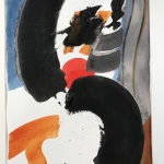 Weis-Richard-Presage