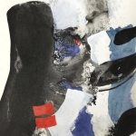 Weis-Richard-Red-Flag-1