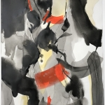 Weis-Richard-Red-Flag-Warning