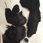 Weis-Richard-Relationship-1