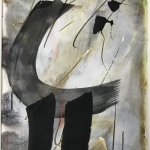 Weis-Richard-Throwing-Caution-to-the-Wind