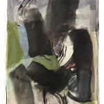 Weis-Richard-Underground-Passages