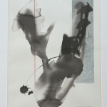 Weis_Richard-Divergence1-scaled