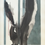 Weis_Richard-Divergence2-scaled