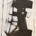 Weis_Richard-Escape-Ladder-scaled