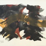 Weis_Richard-Reflections-Light-Through-the-Trees