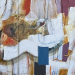 Weis_Richard_Behind_the_Scenes