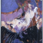 Weis_Richard_In_Sight_II