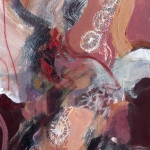 Weis_Richard_In_Sight_III