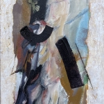 Weis_Richard_Light_Entangled