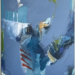 Weis_Richard_Northwest_Passage