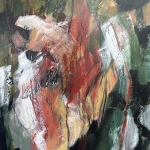 Weis_Richard_Woodland_Retreat