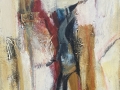 Weis_Richard_Winter_Alley