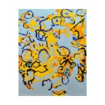 Bent_Robert_Hearts_Labyrinth