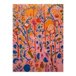 Bent_Robert_Lucid_Dreaming