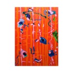 Bent_Robert_Primeval