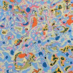 Bent_Robert_Untitled