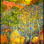 Robert-Bent-Hillside