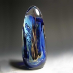 Robert-Burch-Sculpture-2