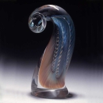 Robert-Burch-Sculpture