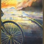 Kevin-Ruelle-Bicycle-VT