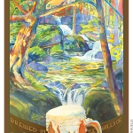 Kevin-Ruelle-Brewed-in-VT