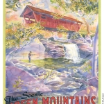 Kevin-Ruelle-Green_Mountains