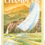 Kevin-Ruelle-Lake_Champlain-rock-point