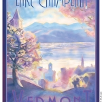 Kevin-Ruelle-Lake_Champlain