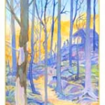 Kevin-Ruelle-Long_Trail-VT