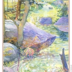 Kevin-Ruelle-River-VT