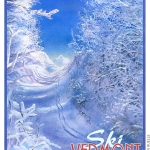 Kevin-Ruelle-Ski-VT