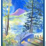 Kevin-Ruelle-VT-Camper