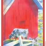 Kevin-Ruelle-VT-Dairy