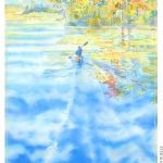 Kevin-Ruelle-VT-Kayak