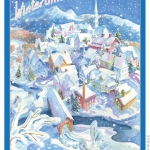 Kevin-Ruelle-Wintertime_in_VT