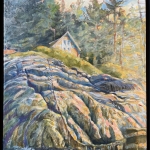 Ruelle_Kevin-The-Lark