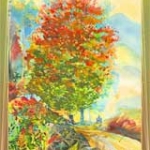 kevin-ruelle-foliage-vt