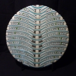 Garrett-Sadler-Flight