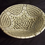 Sadler-Garrett-Mandala-SM-fusedglass