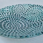 Sadler_Garre_Spiral_Bowl_fusedglass