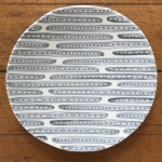 Sadler_Garrett_BlackandWhite_fusedglass