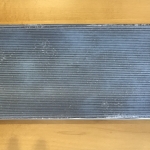 Sadler_Garrett_Engineer_Plate_fusedglass