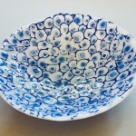 Sadler_Garrett_Engineer_Plate_fusedglassimage