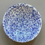Sadler_Garrett_Eye_Bowl_fusedglass-2
