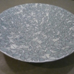 Sadler_Garrett_Fractured_Rock_Bowl_15round_fusedglass