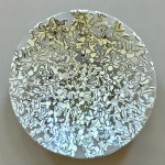 Sadler_Garrett_Shell_Bowl_fusedglass-2