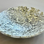 Sadler_Garrett_Shell_Bowl_fusedglass